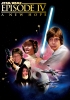 A New Hope