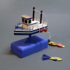 fishing_boat_9.10