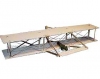 The Wright Flyer 03-06
