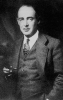 A picture of A.C. Gilbert portrait 5