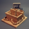 Micro Architecture Spanish Fort