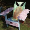 sunfish-chair