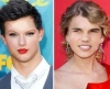 Face Swap: Taylor Swift