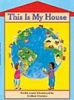 © 1992 Scholastic Hardcover by Arthur Dorros 