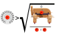 Vibrobot Final Equation