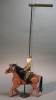 war-horse---vet puppet