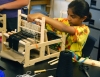 weaving-loom-girl