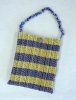 woven-bag-4