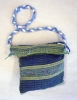 woven-bag-6