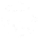 WordPress blog