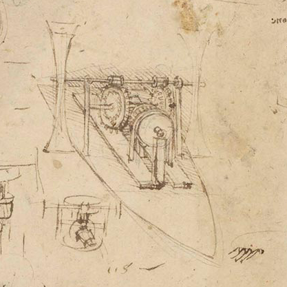 Codex_Atlanticus_-_000R-945