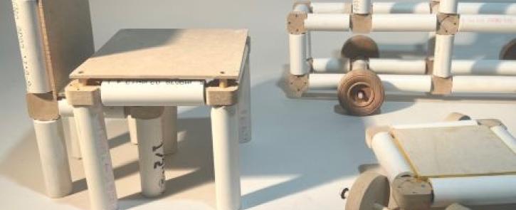 Steam Playground