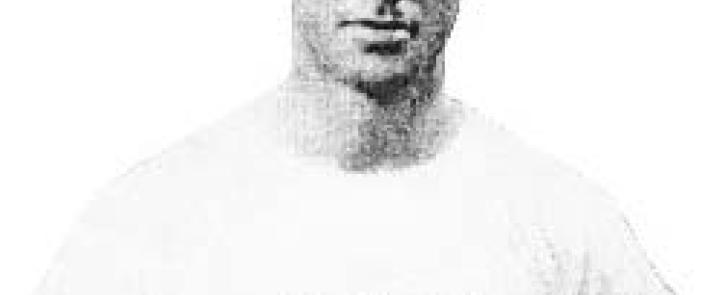 Gilbert the Competitor