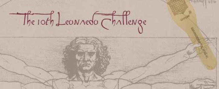 Serving Creativity Logo