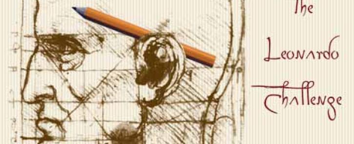 Remarkable Invention Logo