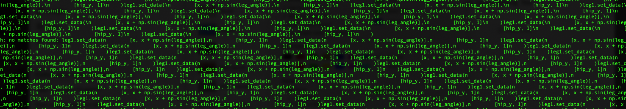 Computer Programming