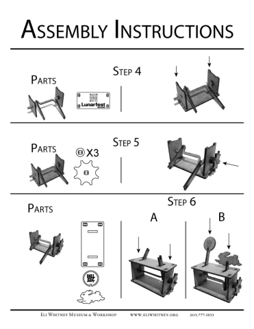 assembly-instructions33
