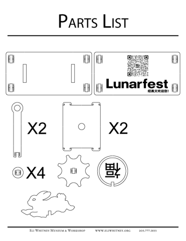 rabbit-instructions-page