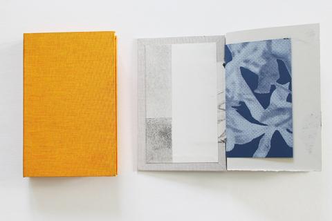 Botanical Books