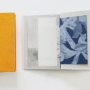 Botanical Books