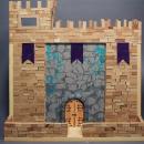 Castle